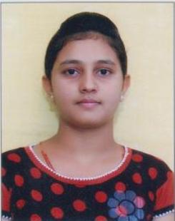 Higher Secondary School Toppers